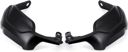 Vista 4 de Protección de manillar para Ya&maha para T & enere para 700 para Tenere700 para XTZ para 700 para T7 2019-2021 Protector de mano Protector de mano