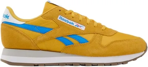 Vista 81 de Reebok Nano X1 - Tenis de entrenamiento funcional unisex para adultos Alabastro/Beige moderno/Tiza-beige