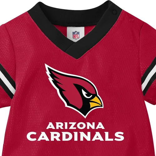 Vista 5 de Gerber NFL