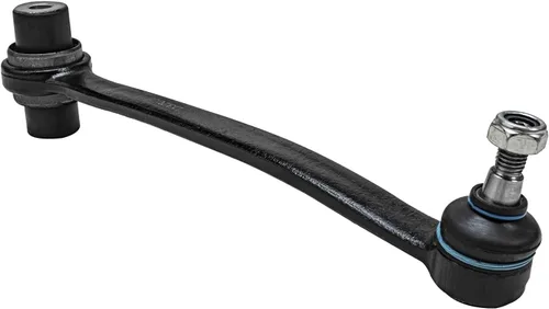 Vista 252 de Detroit Axle - Brazo de control trasero para Chrysler 300 Dodge Charger Magnum Challenger 2005-2020, brazo de control inferior 2006 2007 2008 2009