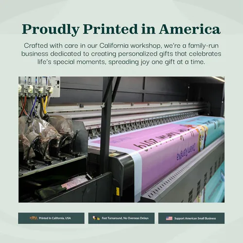 Vista 7 de Wanderlust - Soporte para pasaporte de cuero para mujer