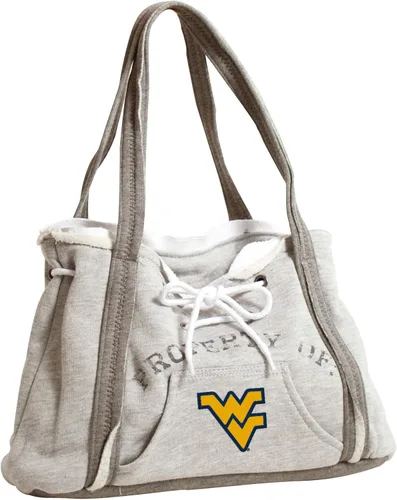 Vista 21 de Littlearth Bolso con capucha NCAA para mujer
