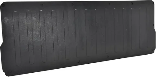 Vista 2 de Westin Alfombrilla para portón trasero 50-6565 para Ram 1500 2019-2020 (excepto Ram 1500 Classic 2019-2020)