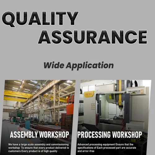 Vista 7 de Prensa manual de eje de 2 toneladas 17.32"H, con 3 derivas, yunque de acero mecanizado extraíble, para perforar, modelar, cortar (2T azul)