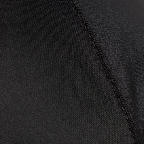 Vista 7 de Tienda Essentials Camiseta de natación de manga corta y secado rápido UPF 50 para hombre