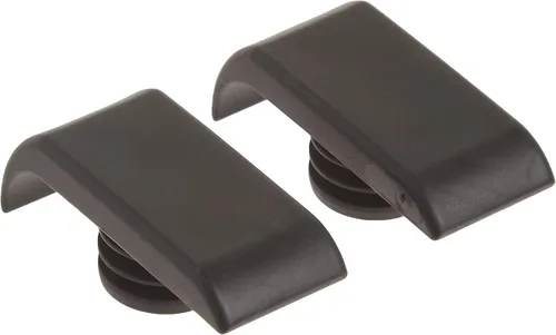 Vista 4 de Patines de esquí, 10110B, Negro, 1, 1