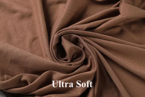 Vista 2 de Juego de sábanas de moisés, paquete de 2 sábanas bajeras ajustadas, elásticas ultra suaves, para colchón de cuna rectangular ovalada de reloj