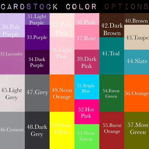 Vista 3 de Red Panda Confetti, Panda Decorations, Animal Party Supplies, Animal Theme, Zoo Theme, Rustic Theme, Table Scatter, Panda Cut Out