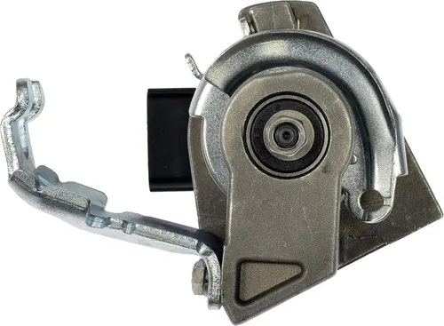 Vista 3 de Dorman 699-199 Sensor de Pedal del Acelerador Compatible con Modelos Selectos de Acura/Honda