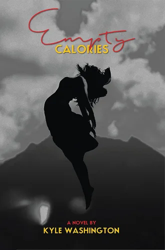 Empty Calories