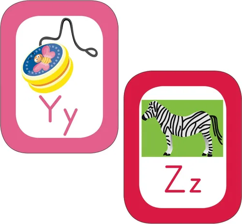 Vista 15 de Schoolgirl Style Juego de tablones de anuncios decorativos Just Teach (110392), multicolor