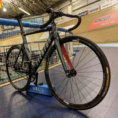 Vista 5 de Paquete de 2 neumáticos plegables para bicicleta de carretera 700x 23/25/28c con 2 tubos Paquete de 2 neumáticos 700x23c con tubos