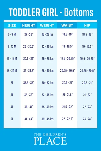 Vista 5 de The Children's Place 3 Pack Baby and Toddler Girls Dolphin Shorts 3-Pack