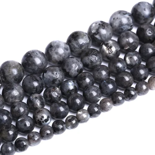 Vista 14 de 0.236 in, 100