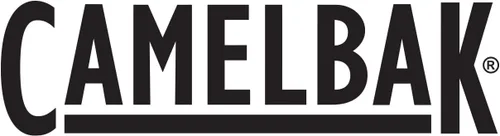 Vista 9 de CamelBak Tapa de lodo de repuesto para podio, color negro, talla única