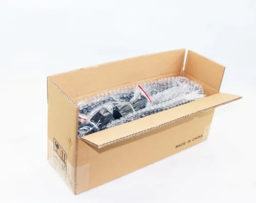 Vista 8 de A01 - Soporte de techo para kayak para SUV, soporte de techo superior para coche, barra transversal en J, canoa, barco (1 par)