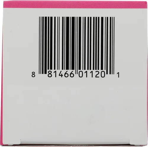 Vista 4 de Redd Remedies, Bone Health Advanced, vitamina D3 y calcio para un fuerte apoyo óseo, 120 cápsulas vegetarianas