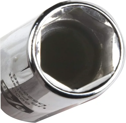 Vista 5 de OTC 6900 bujía de encendido para Ford F-150