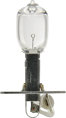 Vista 6 de Kit de restauración de faros Sylvania 38771, H3