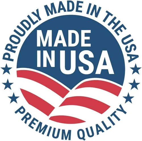 Vista 4 de Skinit Calcomanía para juegos para controlador de PS4, diseño oficial de College Arkansas Razorbacks