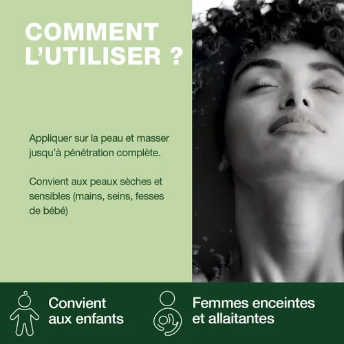 Vista 7 de Pranarôm Aceites vegetales orgánicos de almendras dulces 1.7 fl oz