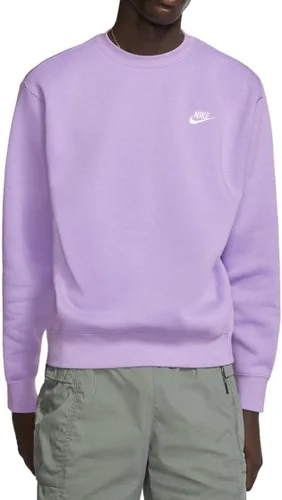 Nike Casual para hombre