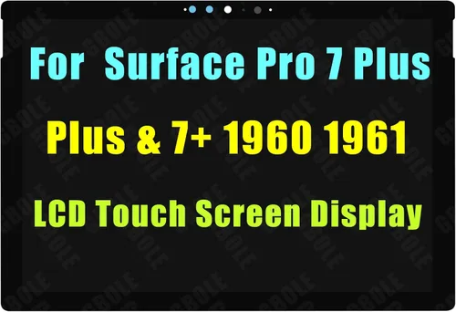 Vista 8 de A1706 A1708 Reemplazo de pantalla para MacBook Pro A1706 A1708 EMC 3071 EMC 3163 EMC 3164 Pantalla LED LCD completa MLH12 MQ012 MNQF2 MPXV2 Plata