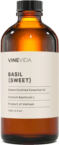 Vista 284 de VINEVIDA Aceite esencial de corteza de canela, aceite de canela sin diluir, aroma de aceite de vela, aromas de velas de bricolaje, 0.3 fl oz