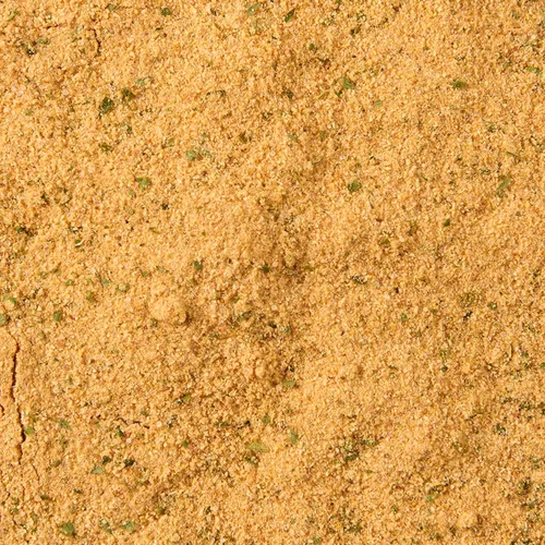 Vista 9 de Frank's RedHot Buffalo Ranch - Mezcla de condimentos, 4.75 onzas (paquete de 6)