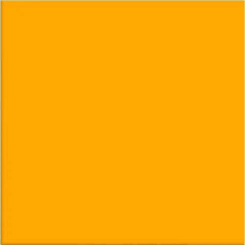 Vista 29 de Siser EasyWeed Stretch Vinilo de transferencia de calor mate elástico HTV Hoja de 11.8 pulgadas x 1 pie, para planchar, color rosa bailarina - HEX