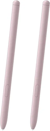 Vista 7 de 2 unidades de lápiz capacitivo Galaxy Tab S6 Lite de repuesto para Samsung Galaxy Tab S6 Lite S Pen, lápiz digital para Samsung Galaxy Tab S6 Lite S