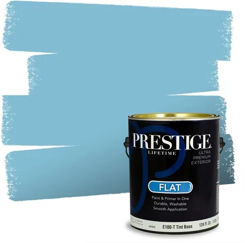 Vista 167 de Prestige - Pintura exterior e imprimación en uno, 6-6-PARENT