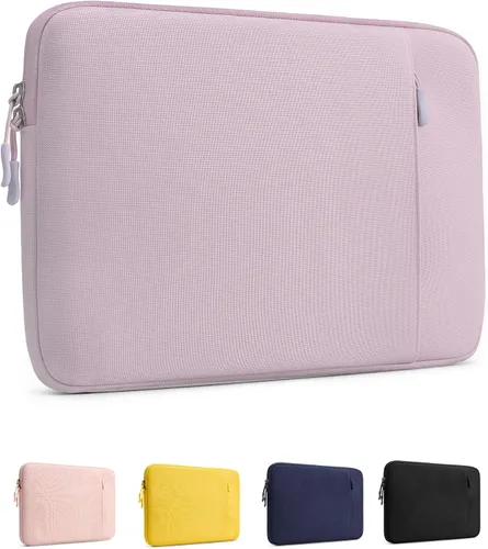 Vista 12 de ProCase Funda para MacBook Neo de 13 pulgadas para 2026 (A3404, A18 Pro)