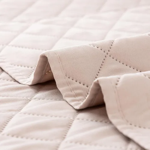 Vista 4 de Juego de Funda para Sofá Cama de 5 Piezas Juegos de Ropa de Cama para Sofá Cama Twin para Todas las Estaciones Edredón Ligero para Sofá Cama