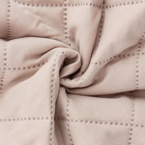 Vista 5 de Juego de Funda para Sofá Cama de 5 Piezas Juegos de Ropa de Cama para Sofá Cama Twin para Todas las Estaciones Edredón Ligero para Sofá Cama