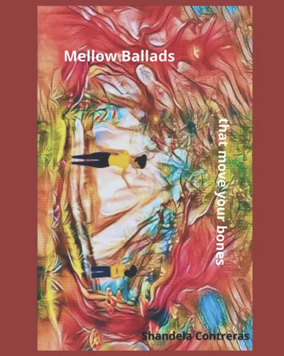 Mellow Ballads, that move your bones