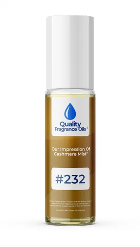 Vista 68 de Quality Fragrance Oils ' Noir de Noir Impression #132 Aceite de perfume de larga duración, sin alcohol, aroma fuerte, 0.3 fl oz roll-on