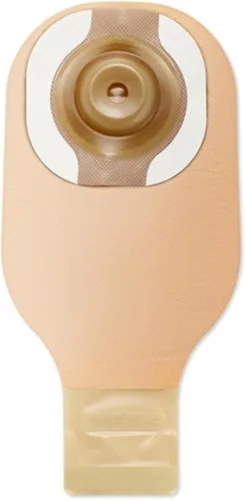 Variación 2