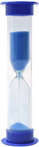 Vista 7 de Angzhili Kit de cepillo de dientes de ortodoncia portátil para pacientes de ortodoncia, kit de cuidado de ortodoncia para frenos, cepillo Azul