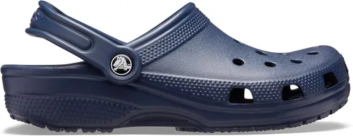 Vista 6 de Crocs Unisex-Adult Classic Clogs (Best Sellers)