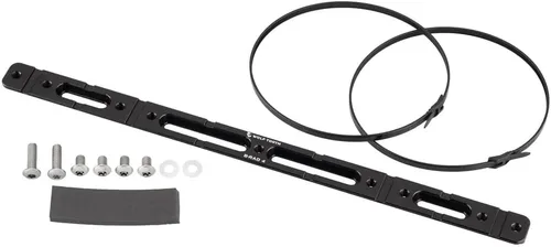 Vista 6 de Wolf Tooth Components Base de montaje B-RAD