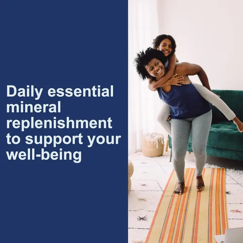 Vista 6 de Carlson Magnesio Quelatado 200 mg, 180 Tabletas