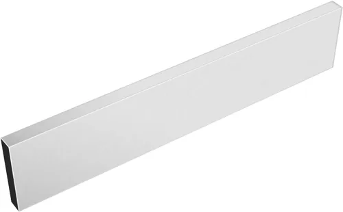 Vista 12 de Auniwaig Torno HSS - Brocas de herramientas de corte cuadradas, barra de torno rectangular para cortador de moscas, en blanco de 0.315 in x 0.315 in