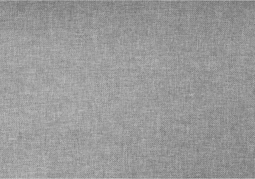 Vista 9 de Monarch Specialties I 6004F Cama de cabecero, tamaño matrimonial, dormitorio, tapizada, aspecto de lino, beige, de transición