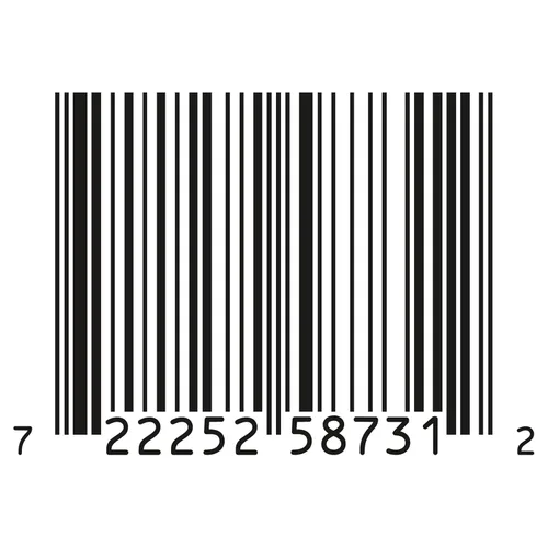 Vista 19 de Zbar Protein - Barritas crujientes con sabor a chocolate y menta, hechas con avena orgánica, sin OMG, 0.18 onzas de proteína, barras de proteínas