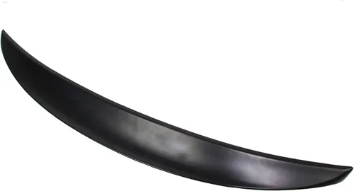 Vista 5 de Compatible con alerón retráctil para maletero trasero Miata MX-5 MX5 ND Roadster 2016-2025 pintado