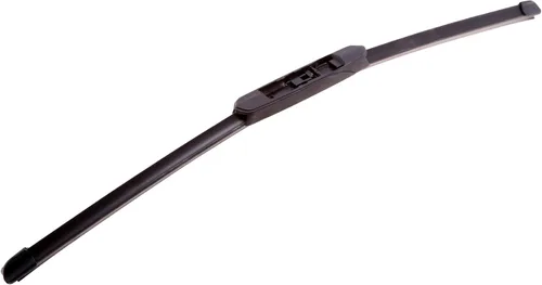 Vista 3 de Right Windshield Wiper Blade Compatible With Chevrolet Epica 2004 2005 2006 PC-969769