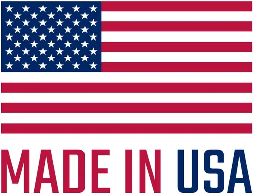 Vista 3 de JET WBSB-116144 Hoja de sierra de cinta, 116" x 1/4" x 4" TPI (para sierras de cinta JWBS-14SFX), plata