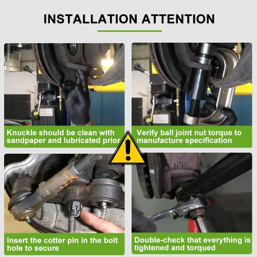 Vista 5 de SCITOO 1 pieza de suspensión K643089 - Brazo trasero trasero - Driver apto para Chrysler 200 2011-2014 para Chrysler Sebring Convertible 2007-2008