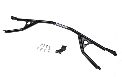 Hotchkis 20109 Chassis Max Strut Brace para Camaro 2010